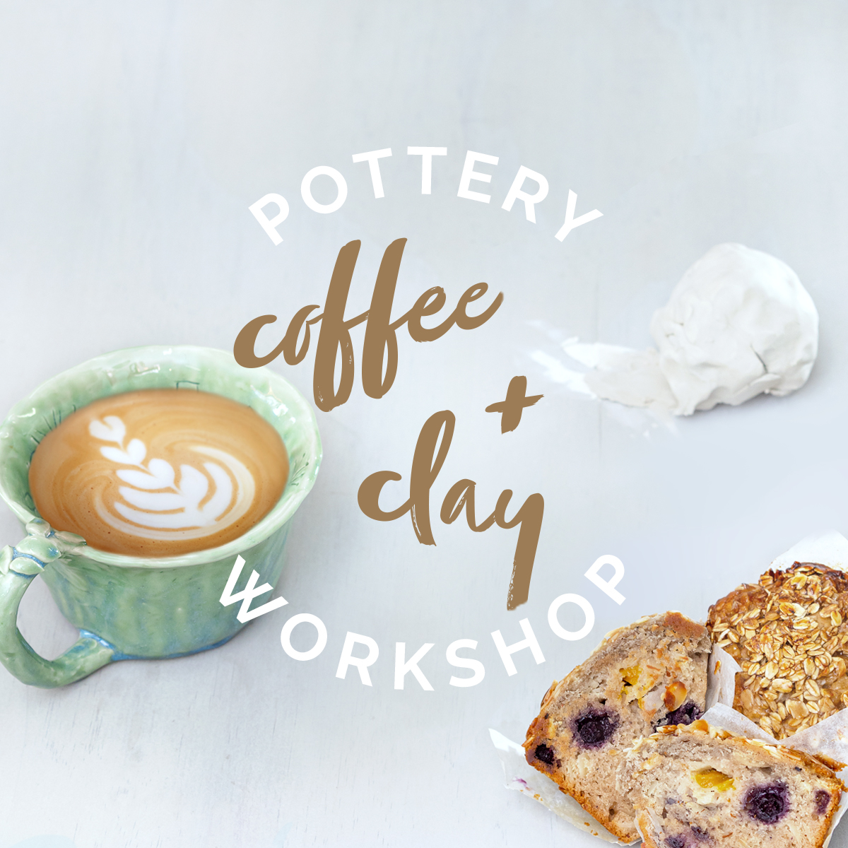 Pottery-Classes-Mandurah