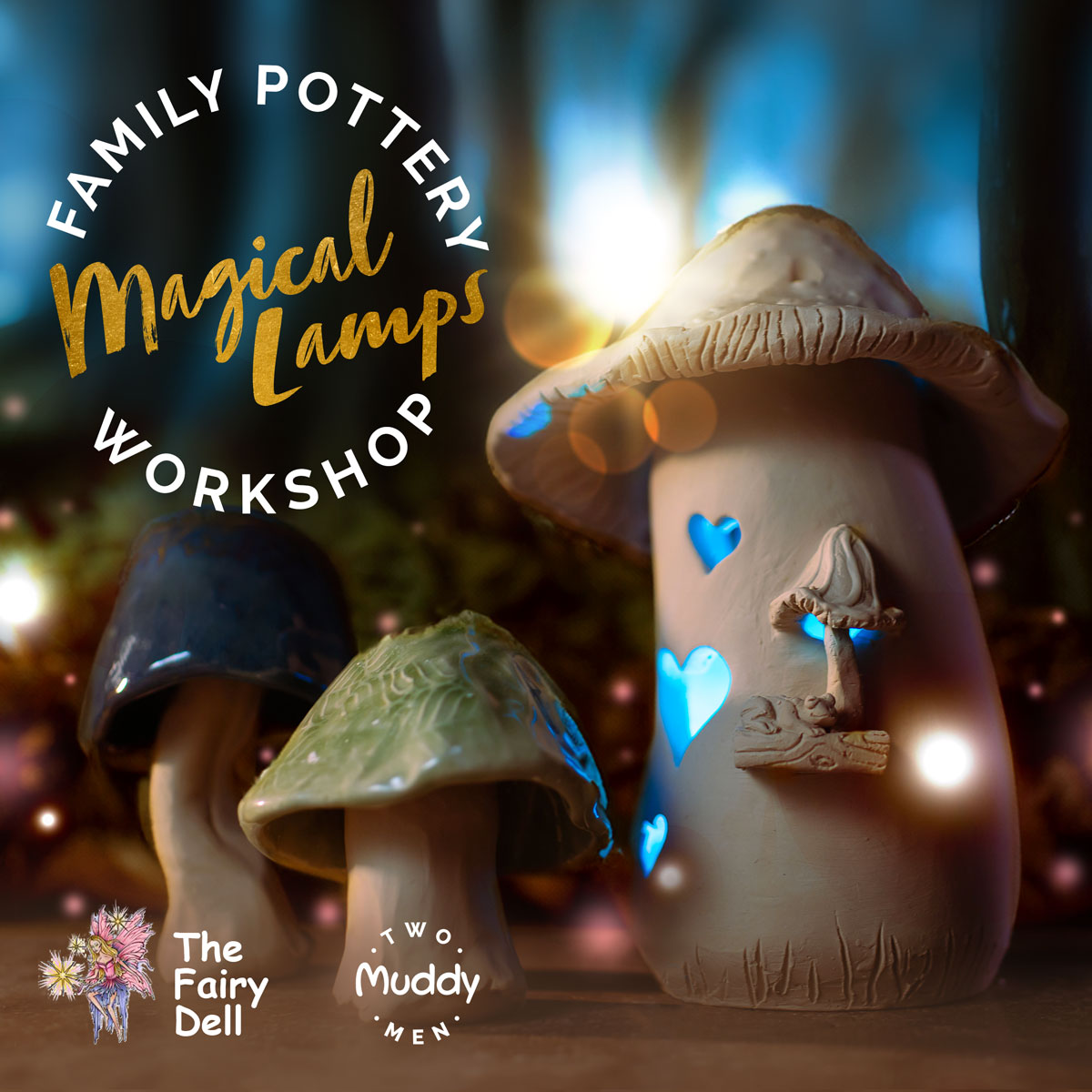 Pottery-Classes-Mandurah