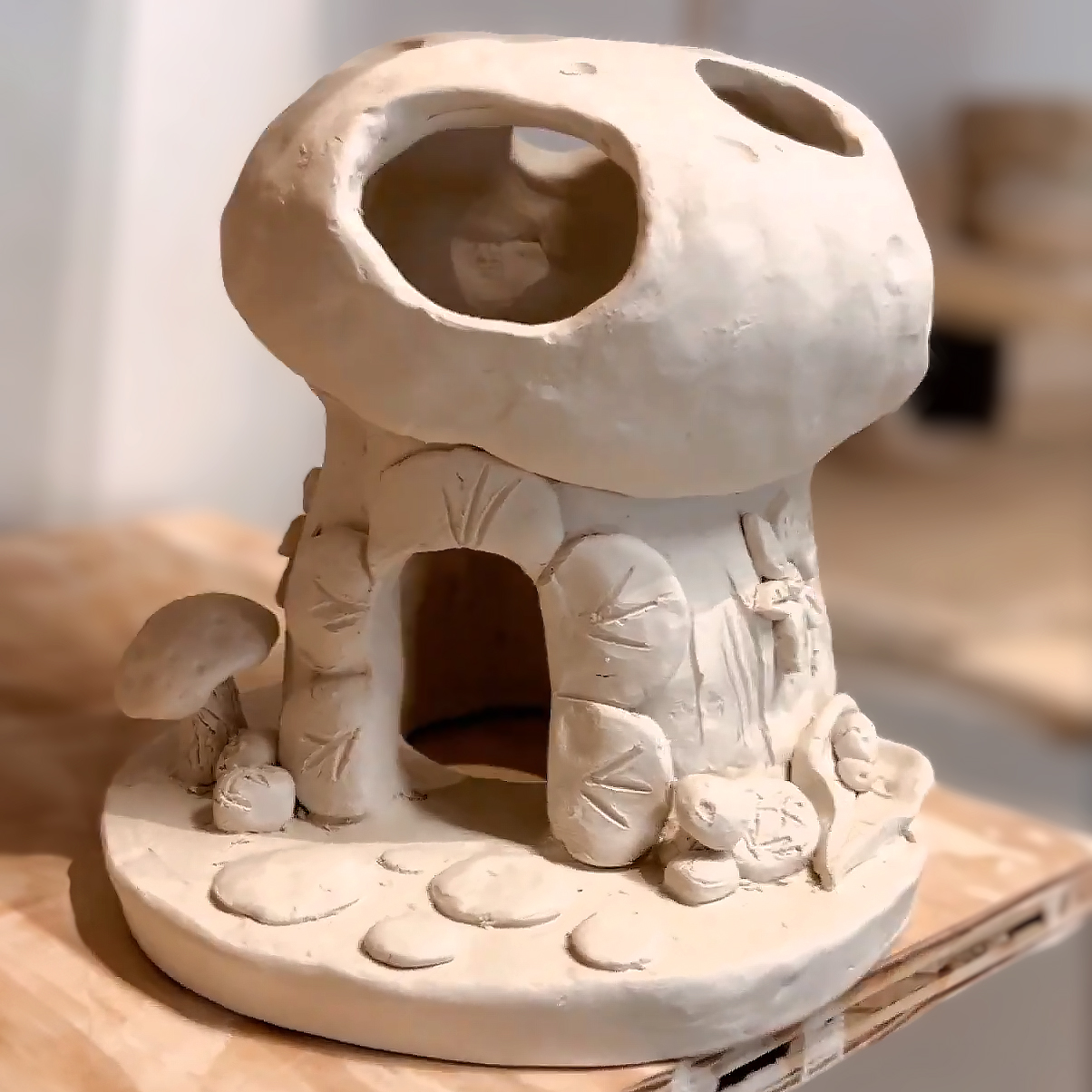 Pottery-Classes-Mandurah