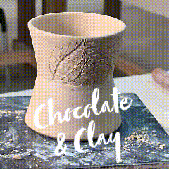 lv_0_20240505120130 Pottery-Classes-Mandurah