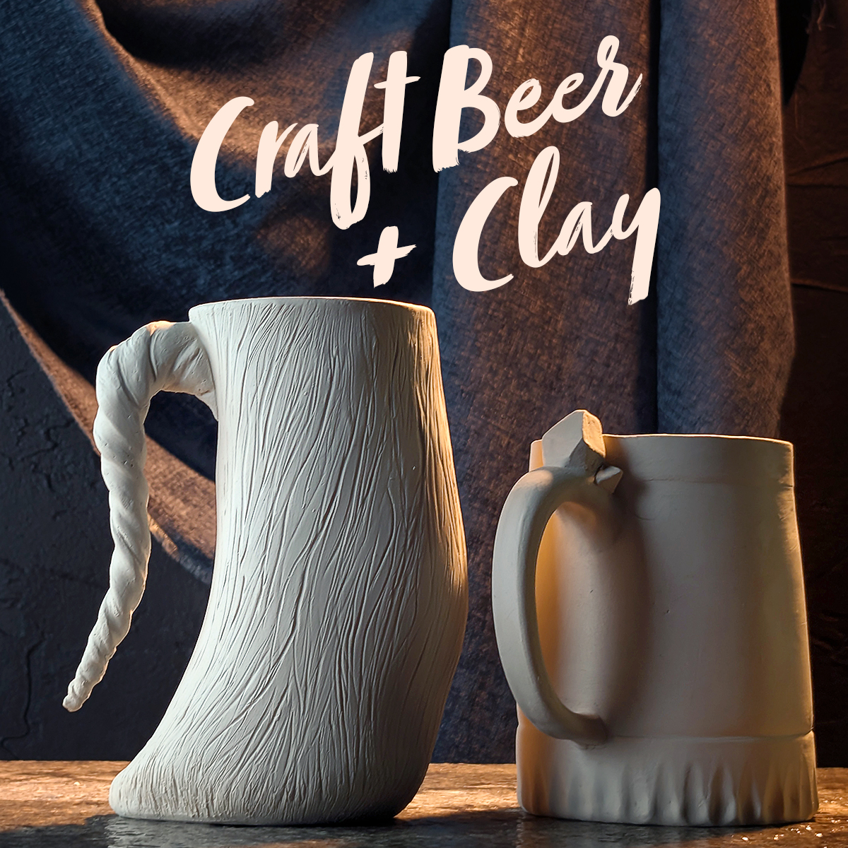 TMM_Fathers-Day-Pottery-Workshop_Aug2024_Boundary-Island-Brewery_Website Pottery-Classes-Mandurah