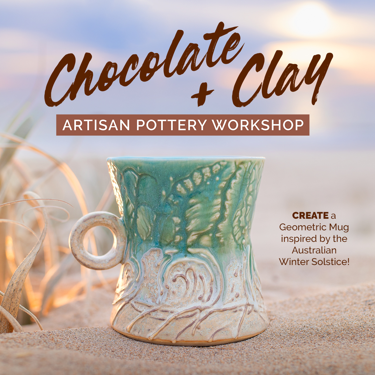 Pottery-Classes-Mandurah