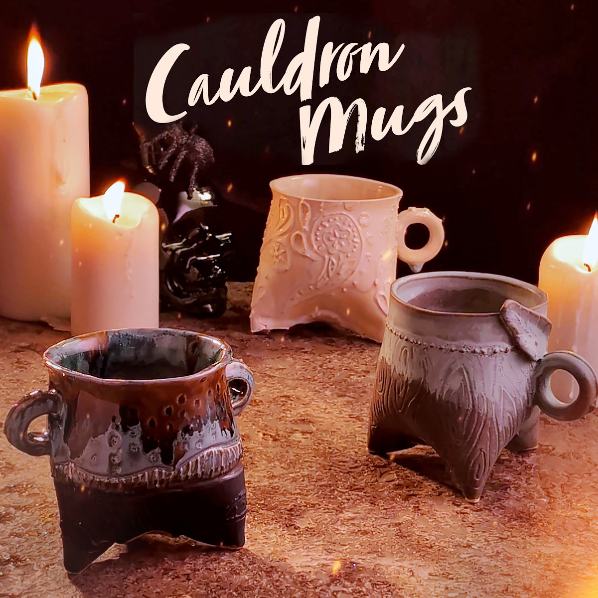 Pottery-Classes-Mandurah