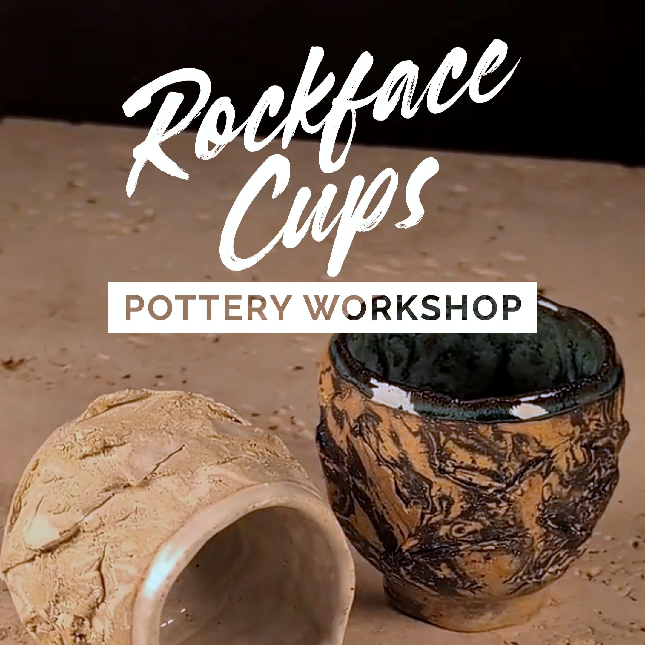 Pottery-Classes-Mandurah