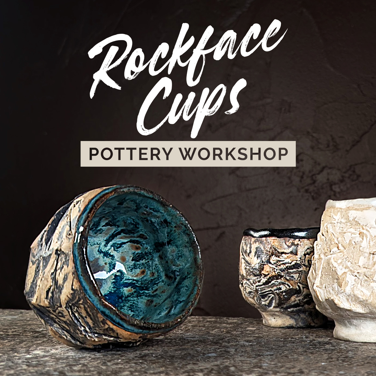 Pottery-Classes-Mandurah