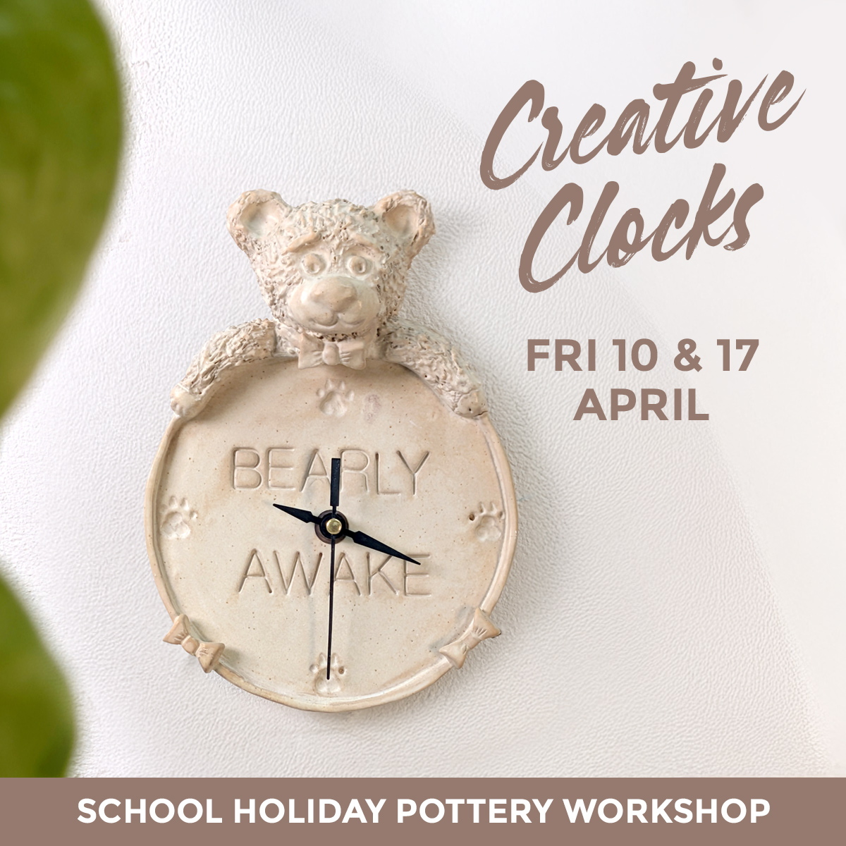 Pottery-Classes-Mandurah