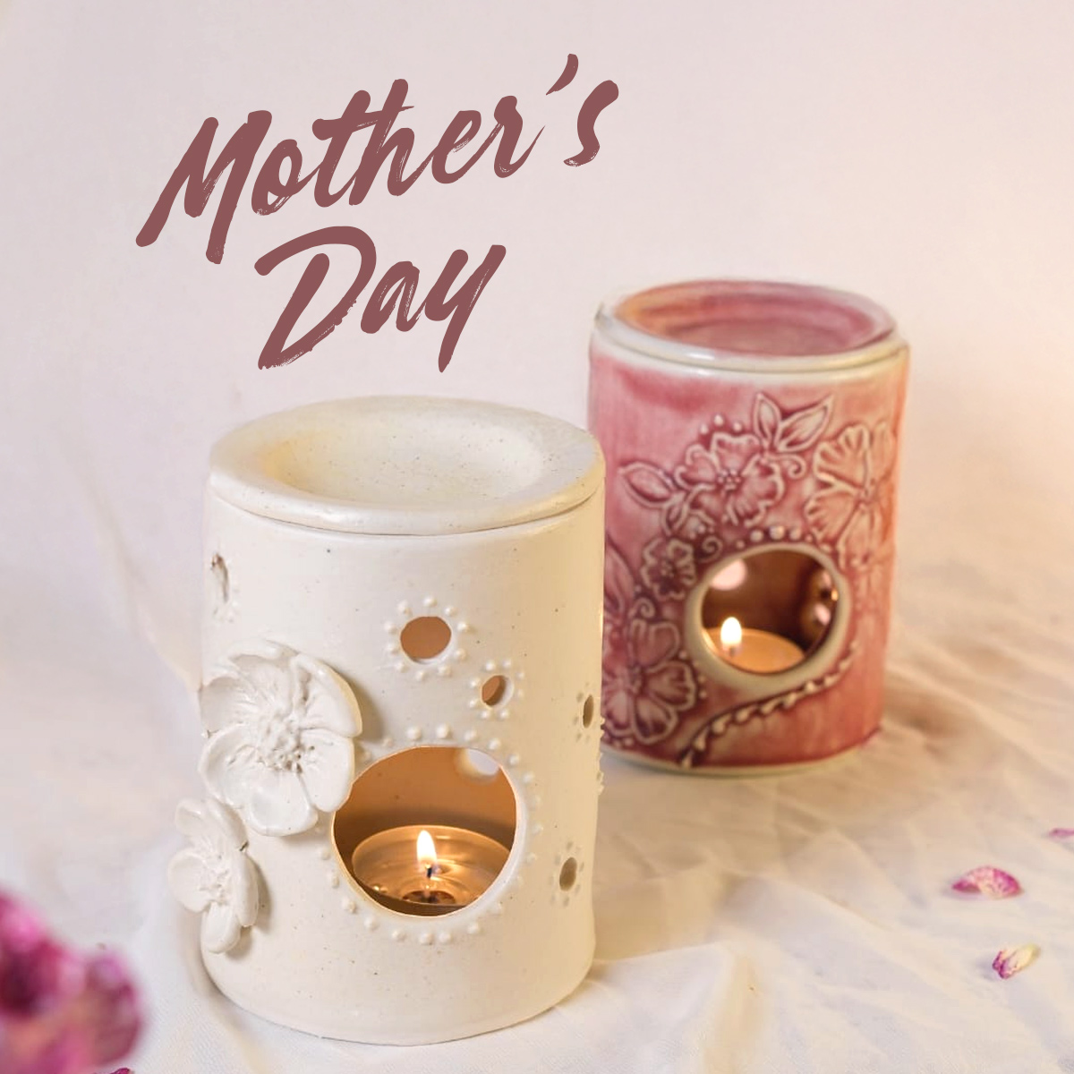 Pottery-Classes-Mandurah