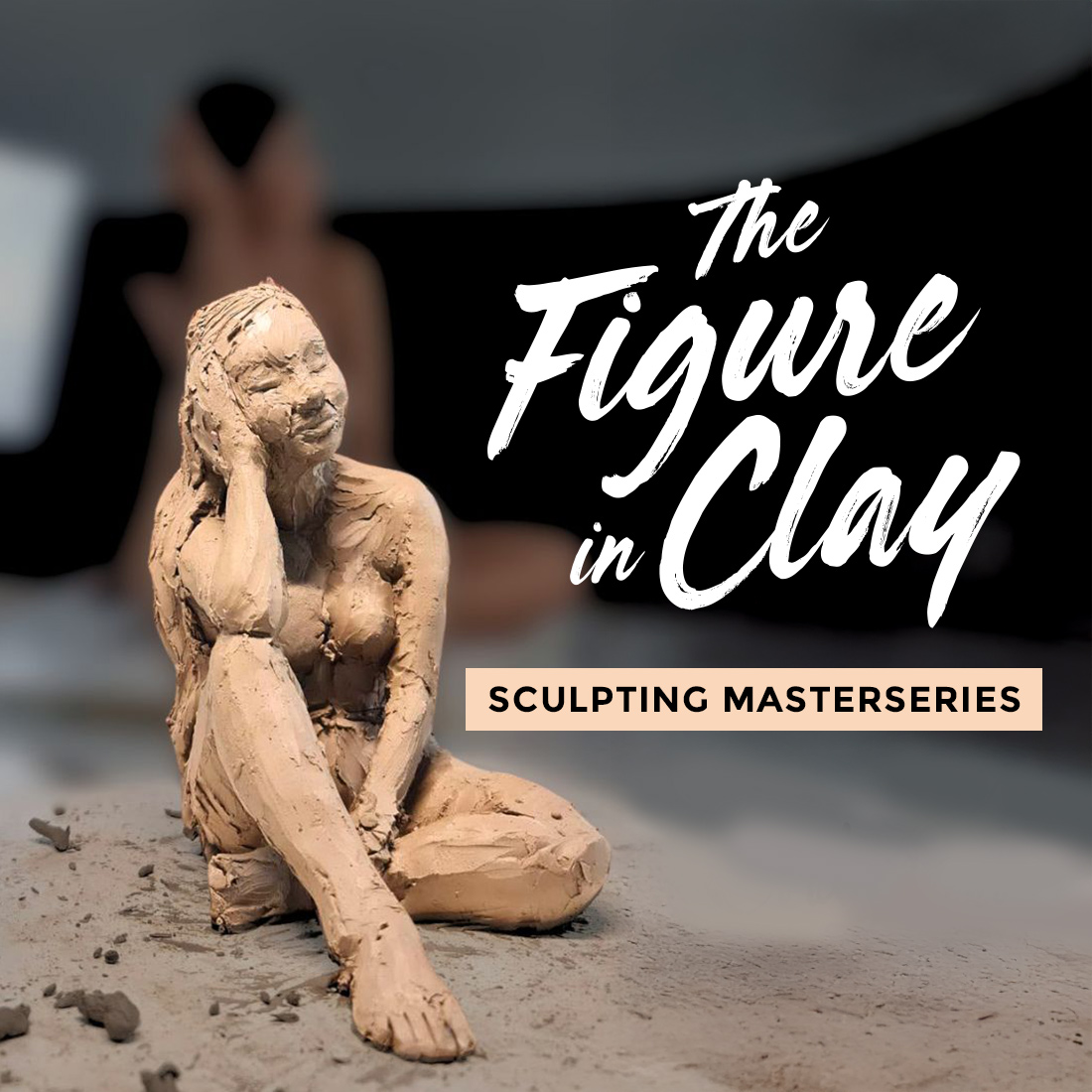Pottery-Classes-Mandurah