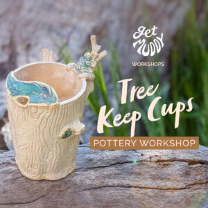 Pottery-Classes-Mandurah