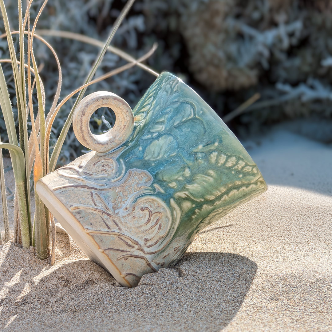 Pottery-Classes-Mandurah
