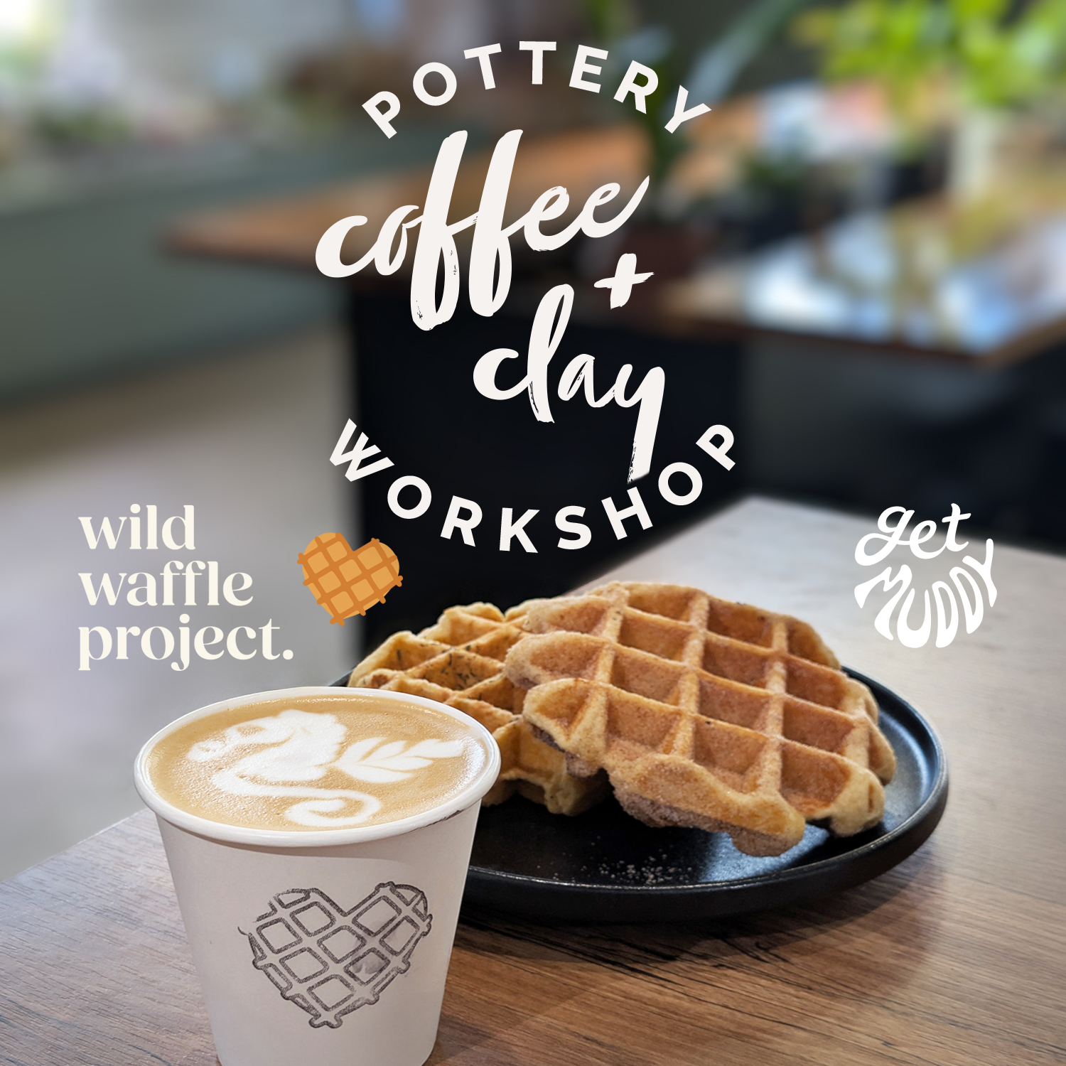 Pottery-Classes-Mandurah